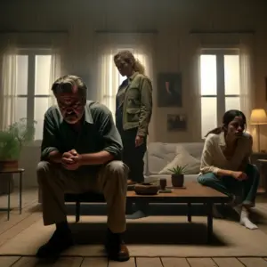 Medvirkende i Drabet