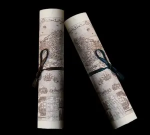 Reference for Fuldmagt i Krydsord