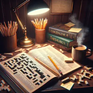 Synomymer til Nidkærhed krydsord