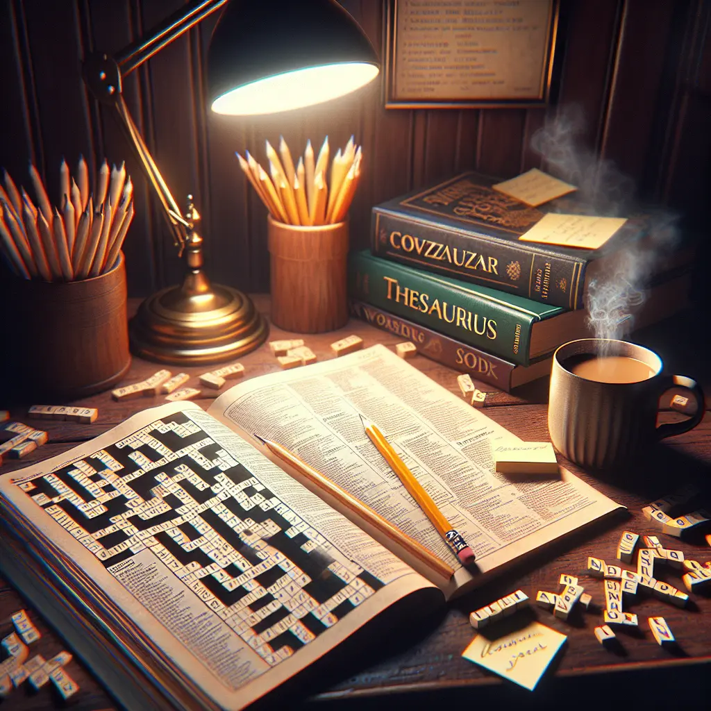 Synomymer til Nidkærhed krydsord