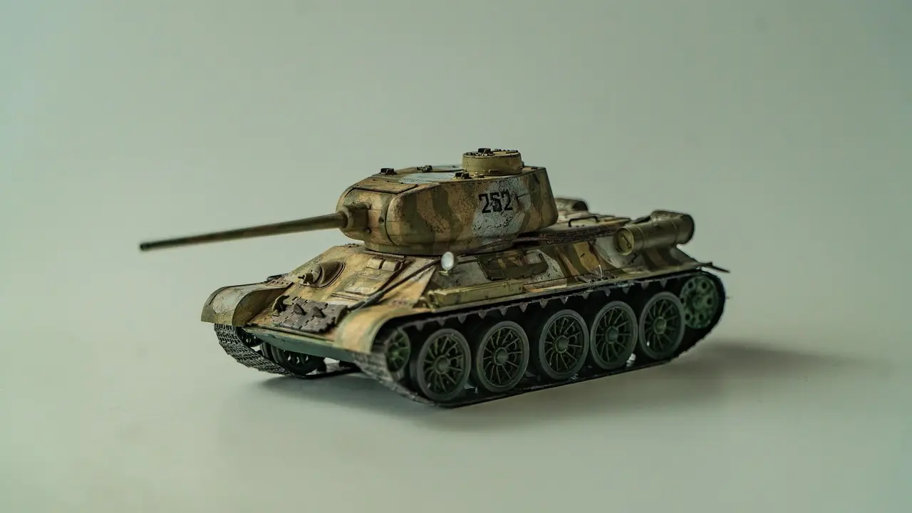 Telefonnummer 34 34 34 34 – Sikker at besvare?