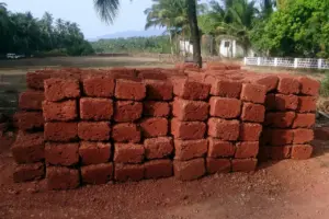 Tips til Malm i krydsord